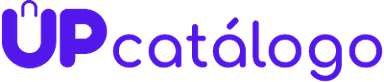 UPcatálogo