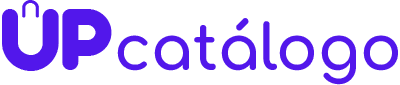 UPcatálogo